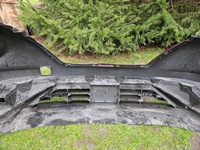 фото thumb №12, Бампер перед nissan juke f16 ii 19r-