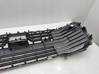 фото thumb №10, Toyota proace ii lift решётка бампера решётка радиатора решётка радиатора перед 9852489380