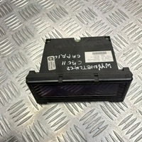 фото thumb №2, Дисплей екран радіо c30 v50 s40 ii c70 ii