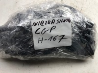 фото thumb №5, Vw джгут двигуна cgp 1.2 електропроводка