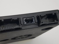 фото thumb №8, Новий оригінальний блок керування модуля mercedes a7899004700