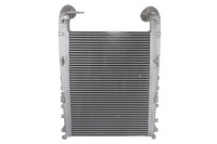 фото thumb №12, Nissens 97058 радіаторів повітря наддувний