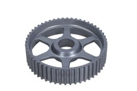 фото thumb №1, Колесо вал распределительный вал audi a8 2,8-4,2 94-07 078109111b