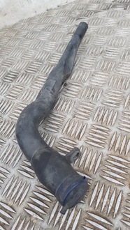 фото thumb №6, Lancia thesis труба распылителя