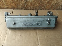 фото thumb №1, Корпус вала распределительного вала andoria lublin 2,4d