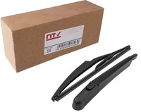 фото thumb №5, Щітка + важіль задній двірники