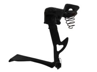 фото thumb №1, Mercedes sl r129 129 замок капот засувка