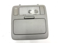 фото thumb №1, Лампа освещение потолочный toyota rav 4 ii lift