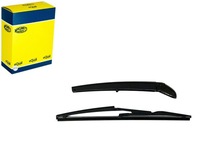 фото thumb №1, Важіль двірники з щітка зад alfa romeo 159 06.05-12.12 магніт