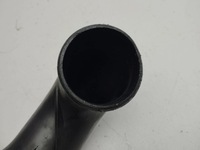 фото thumb №2, Mazda cx-5 2013 wąż / труба інтеркулер