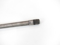 фото thumb №8, Привідний вал перед права bmw e83 x3 lci lift