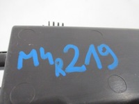 фото thumb №9, Peugeot 308 ii t9 1.2 thp фильтр угольный новый