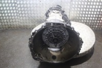 фото thumb №1, Коробка передач автоматична коробка передач discovery iii 2.7td 1068020086