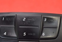 фото thumb №10, Панель управление обдув кондиционер 28395-av621 nissan primera p12 01-08