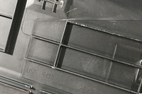 фото thumb №8, Передня права молдинг декоративна поріг chevrolet camaro 917326291 3.6l