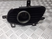 фото thumb №1, Протитуманна фара лівий mercedes w169 2.0 cdi a1698850722