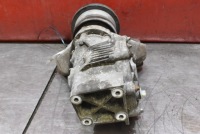 Міст диференціал задні задній j641340041 renault megane scenic 1 1 2.0 16v 4x4 rx4 в Україні, фото thumb