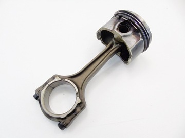 фото thumb №1, Поршень шатун 1.4 t multiair renegade dart 500x 72l66