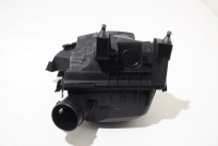 фото thumb №9, Bmw u06 u11 u10 mini u25 корпус фильтра воздуха b47 дизель