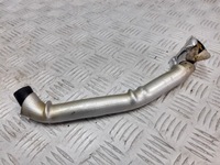 фото thumb №1, Note ii e12 1.5 dci wąż шланг вентиляція картера