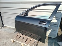 фото thumb №1, Дверь левая перед bmw 7 e65