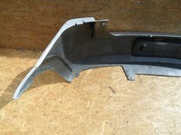 фото thumb №13, Бампер задний задняя z168 opel meriva a lift 13130917