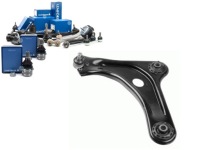 фото thumb №1, Рычаг dół 18 mm citroen c3 i c3 pluriel peugeot 1