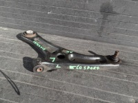 фото thumb №3, Ford ecosport lift 2018 1,0 ecoboost важіль передній лівий оригінал