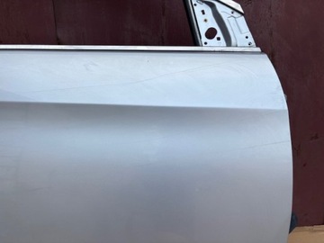 фото thumb №8, Honda cr-v iv двері правий перед праві передні nh700m 12-17r