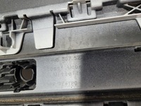 фото thumb №15, Audi sq8 q8 s-line 4m8 бампер зад задний 4m8807527