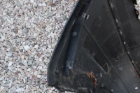 Mercedes бампер задний  задний e-klasa w207 a2078850725 Недорого, фото thumb