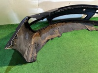 фото thumb №13, Porsche carrera 911 997 lift бампер перед передний 99750531110