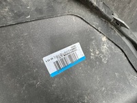 фото thumb №9, Бампер задня задній bmw ix3 ix 3 g08 8498638 8498637 повний