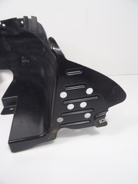 фото thumb №10, Seat arona підкрилок ліва лівий задня 6f9810969d