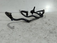 фото thumb №2, Шланг зливний пального renault clio iv 1.5 dci