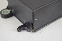 фото thumb №4, Модуль блок керування подушка безпеки opel ampera 13584904