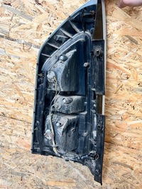 фото thumb №8, Лампа правий задня / права задня kia soul i 1h europa 92402-2k0