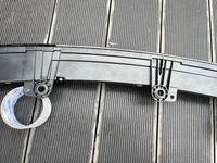 фото thumb №12, Комплект задняя porsche taycan 9j1 9ja945096a / 9ja945095a / 9ja945082b