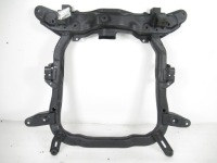 Купить Подрамник перед opel corsa c 1.0, фото thumb