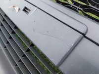 фото thumb №7, Бампер перед передний dacia dokker lift 16-