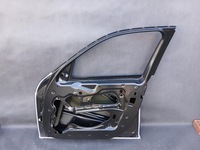 фото thumb №7, Bmw x1 e84 дверь правое перед передние oryg