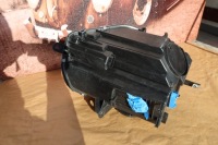 Mini countryman full led 749480101 левая лампа Доставка, фото thumb