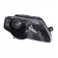 фото thumb №2, Depo 441-11a7r-ldem2 фара