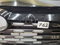 фото thumb №8, Бампер перед передній toyota rav4 v 5 19-23 pdc