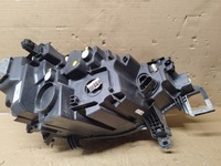 фото thumb №8, Лампа перед передня ліва vw id4 11b941005