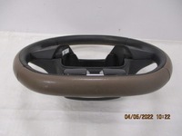 фото thumb №9, Citroen c4 cactus воздуховод кожаный коричневая