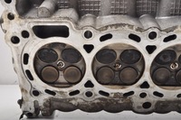 фото thumb №7, Hyundai i20 i kia rio iii picanto ii 1.2 16v 85km головка 22111-03440 g4la