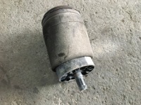 Range rover sport 2 l494 13- подушка пневмоподушка правый  левое  задняя Цена, фото thumb