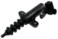 фото thumb №1, Sachs привід зчеплення kia sorento i 2.5d 08.02-12.11