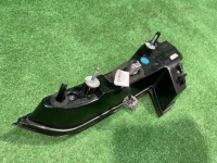 Ford mustang mach-e фара ліва задній задня w кришці  lj8b-13a603-a Ціна, фото thumb